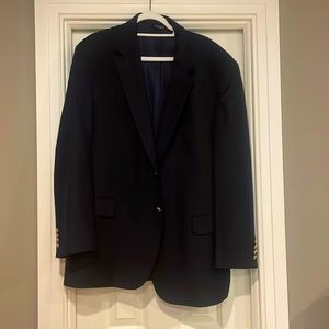 well loved not in the best shape size bay be a little of